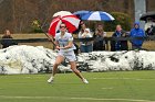 WLax vs UMass  Wheaton College Women’s Lacrosse vs UMass Dartmouth. - Photo By: KEITH NORDSTROM : Wheaton, Lacrosse, LAX